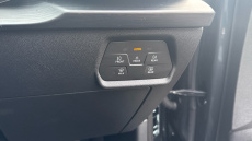 CUPRA Formentor 1.5 TSI 150 V2 5dr DSG Petrol Estate